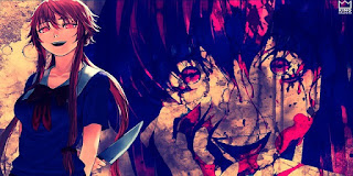 mirai-nikki-download mirai-nikki-download