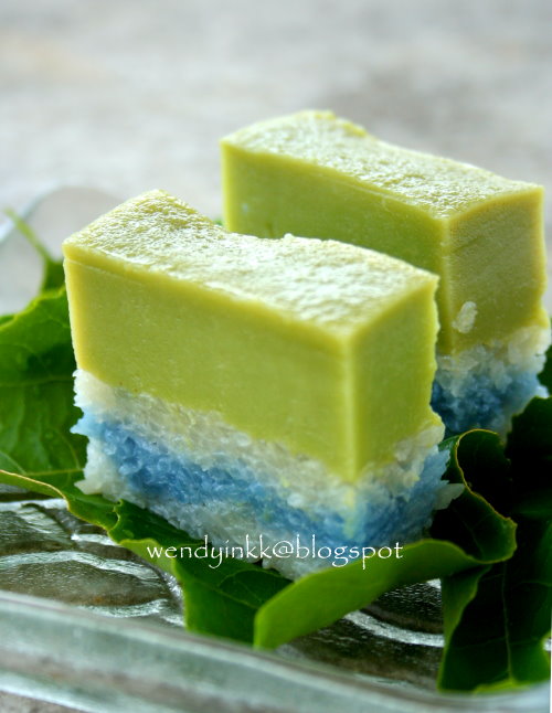 Is Concentrated Sweets Neutralized By Drinking Large Amount Of Water Is Concentrated Sweets Neutralized By Drinking Large Amount Of Water