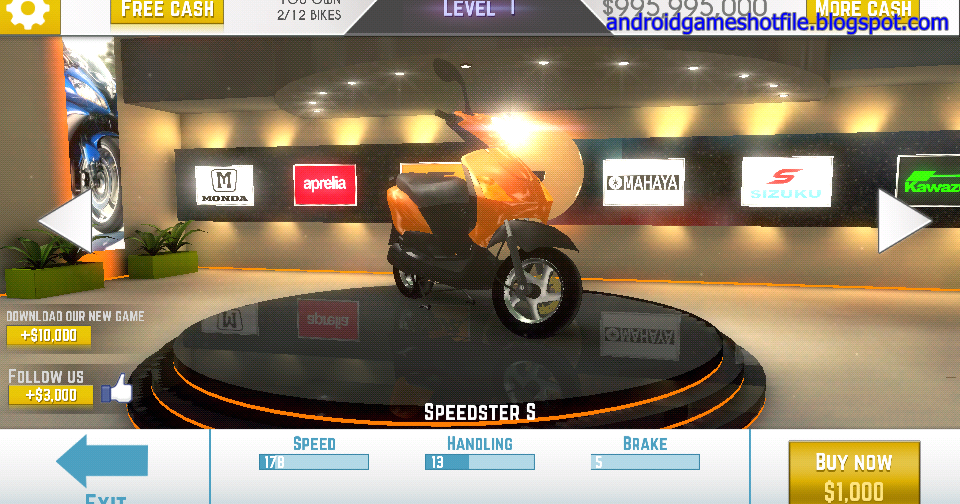 traffic rider money hack traffic rider money hack