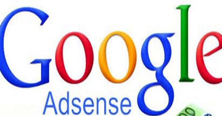 Mimpi Adsense Sirna: Mengapa Blog Anda Ditolak dan Bagaimana Mengatasinya