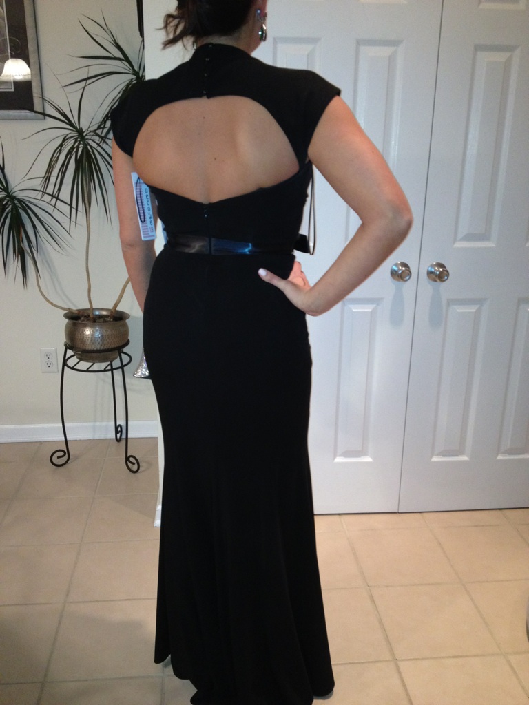 Every Girl Deserves To Go To A Ball Leslie Ann:"Every pretty girl deserves to go to a ball."