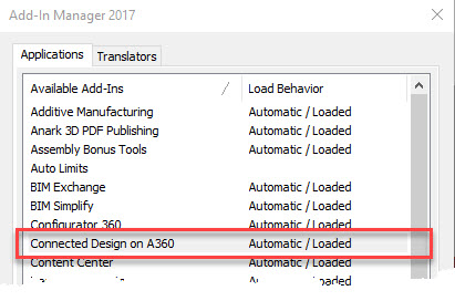 Design Machine Add On Beyond the Drafting Board: 2016