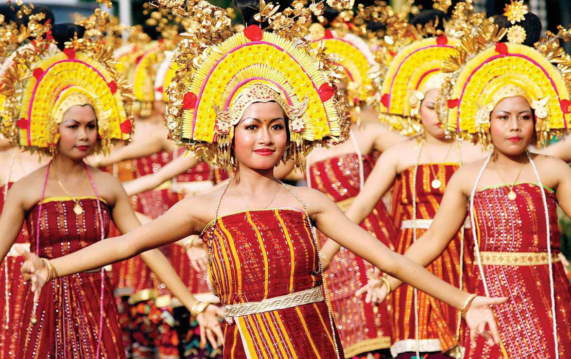 أغرب "عادات وتقاليد الزواج في الصين" 2 أغرب "عادات وتقاليد الزواج في الصين"