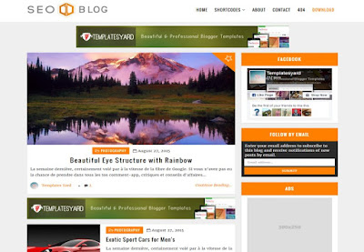 Template SEO BLOG Template-SEO-BLOG