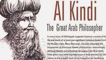 Makalah Tentang Sejarah Pemikiran Islam - Aliran Al-As'ariyah Makalah Tentang Sejarah Pemikiran Islam - Aliran Al-As'ariyah