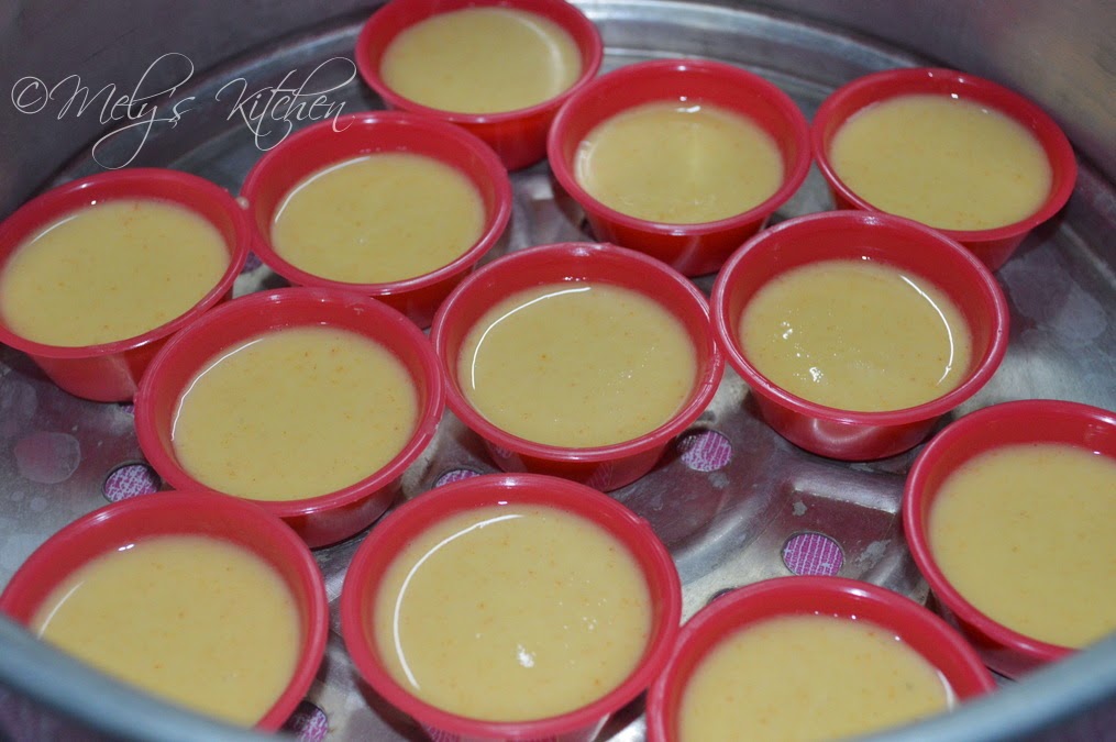 Mely S Kitchen Kutsinta Recipe Mely S Kitchen Kutsinta Recipe