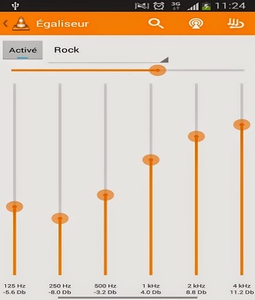 download vlc media player for android phones download vlc media player for android phones