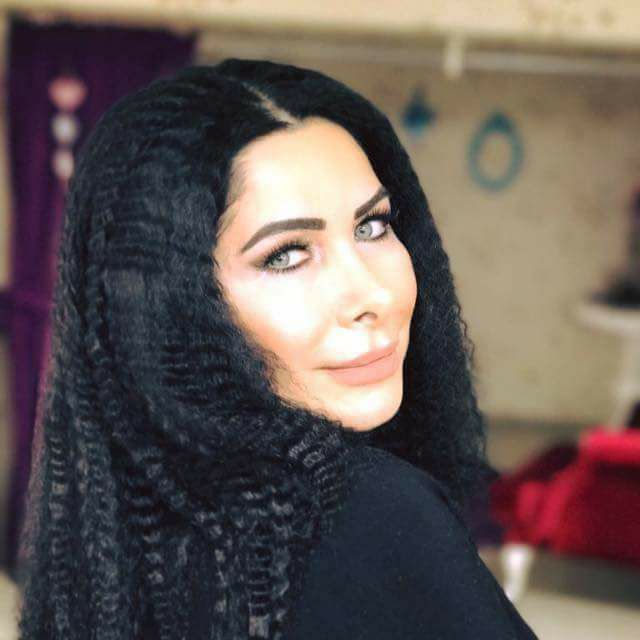 Nuray Hafiftaş Vefat Etti! Bi Dolu Magazin