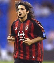 Gennaro Gattuso