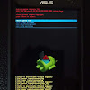 Asus Zenfone 2 Tidak Bisa Masuk Recovery Mode : Cara Masuk Dan Keluar Dari Fastboot Bootloader Mode Di Semua Asus Zenfone Dadroidrd : Cara reset printer canon pixma mx397 dengan software resetter 100% berhasil.