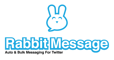  Rabbit Message: Low Cost Twitter Automation Solutions