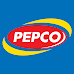 PEPCO Brosura + Promotii si oferte 22.09 - 05.10 2022→ Noua colecție