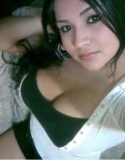 Tante Toge Banget | Cewek Abg Gaul