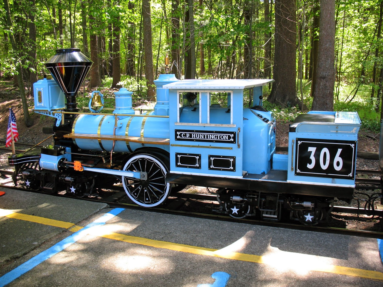 The Jersey Momma A Review of The Turtle Back Zoo Classic New Jersey