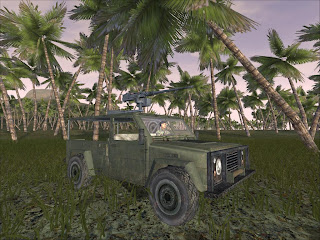 joint operations typhoon rising direct joint operations typhoon rising direct