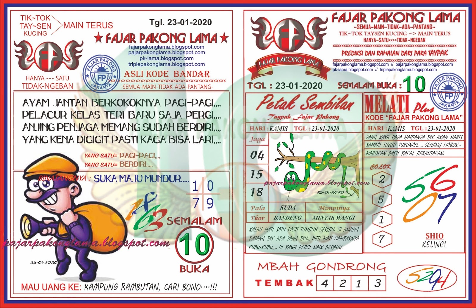 Syair Datu Sunggul Hk Archives Prediksi Togel Hari Ini Sgp Sd Hk Malam Ini Jitu Jp