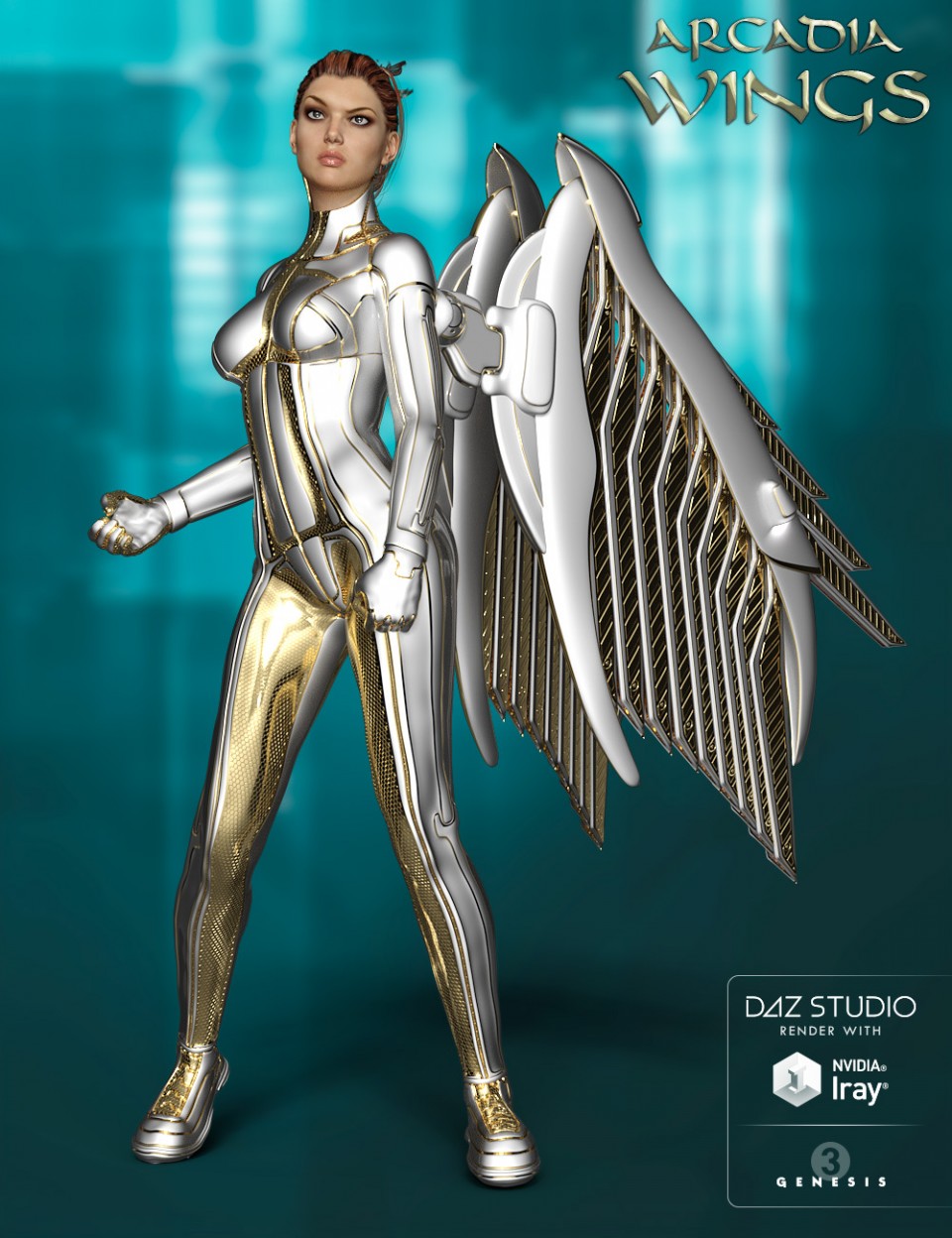 dson importer for poser download dson importer for poser download