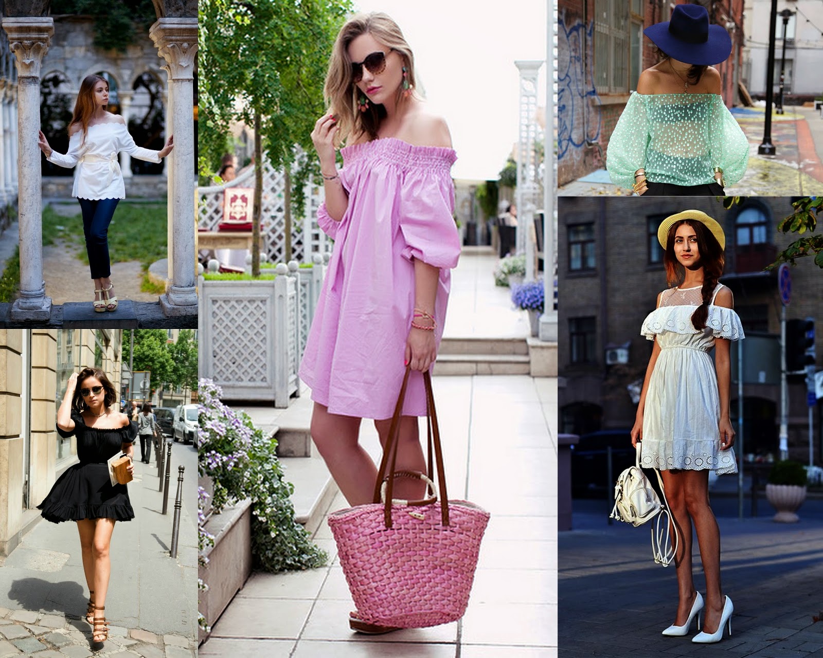 платье блузы соединнной с сарафаном