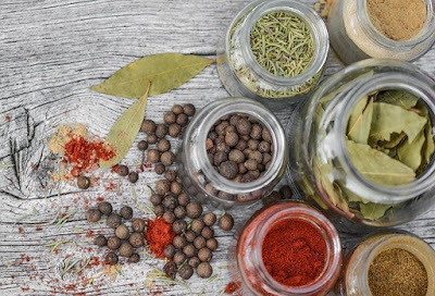 7 Tanaman Terkenal di Indonesia yang di Jadikan Obat Mujarab mastagul.com