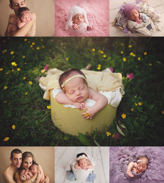 newborn photographer courtenay newborn photographer comox valley