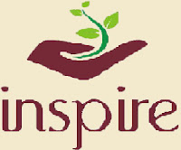Inspire Internship Science Camp 2013 - 2014 Bangalore unom.ac.in Registration Form