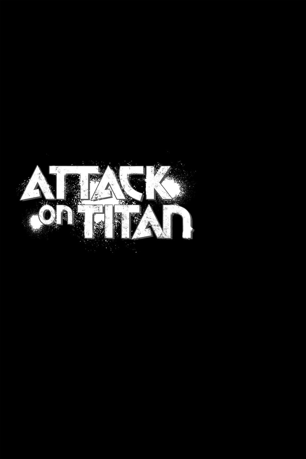 Attack on Titan Chapter 76 - HolyManga.net