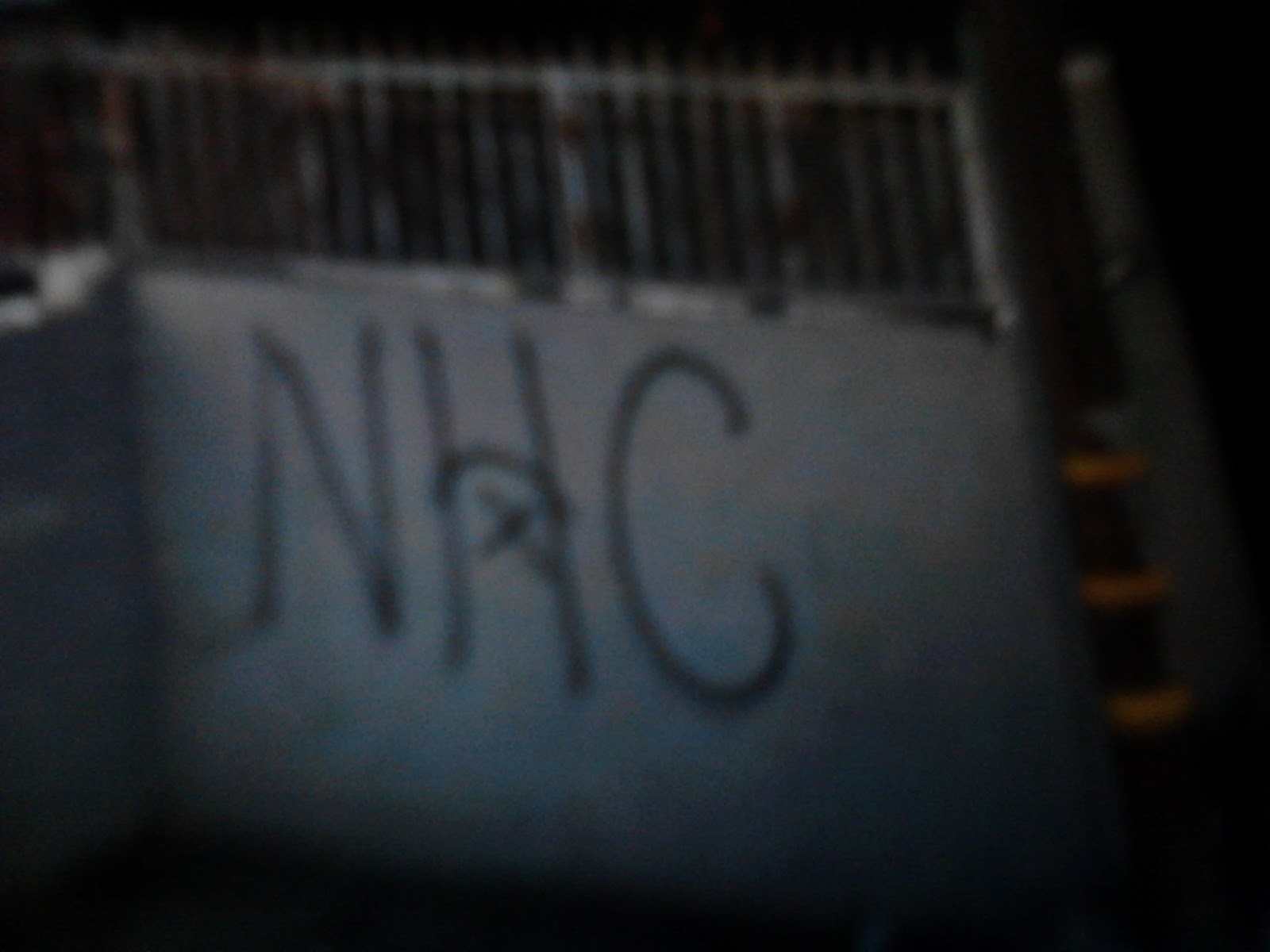 crip gangs graffiti Lynwood neighborhood crips