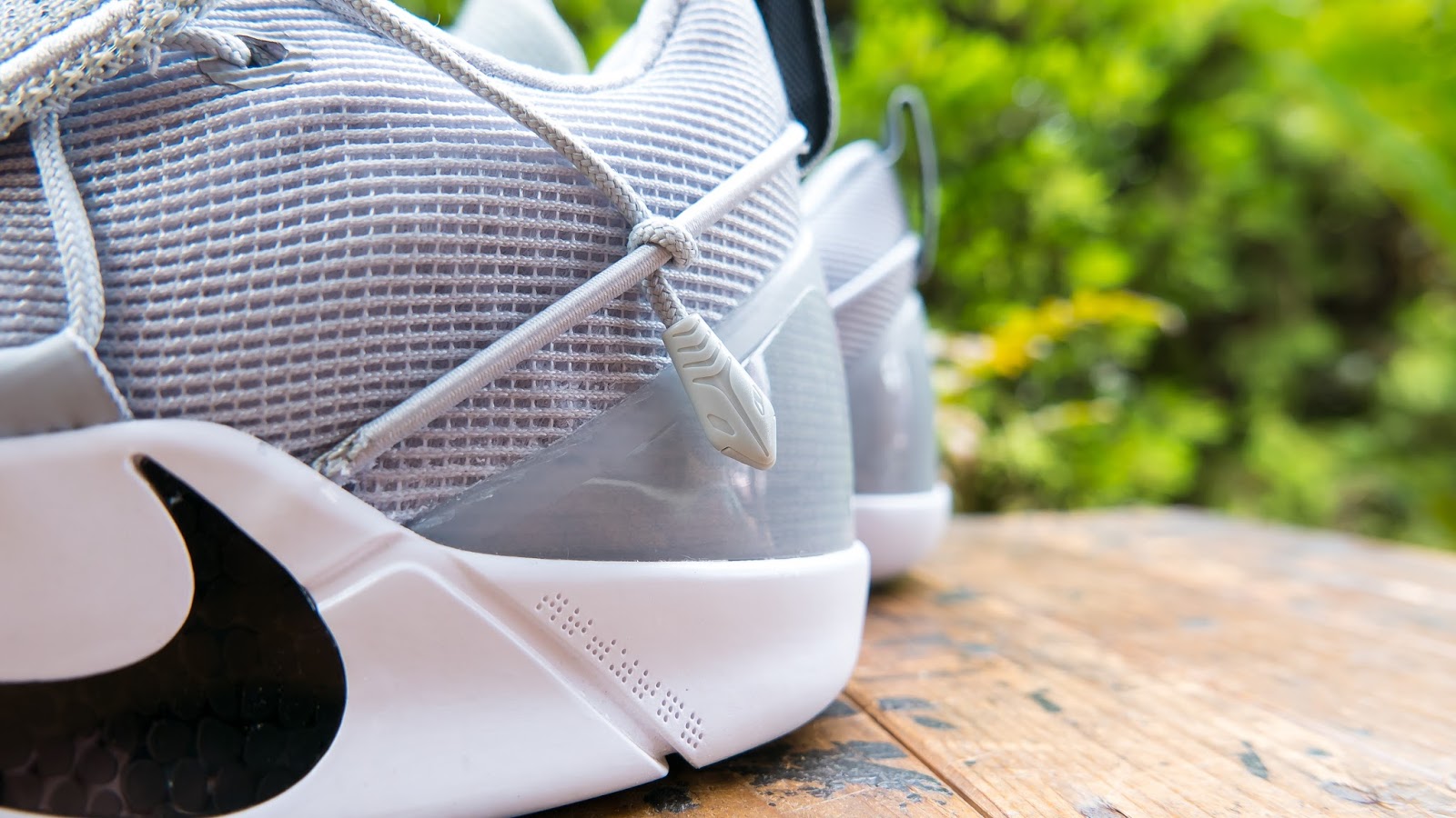 nike kobe ad 1 review