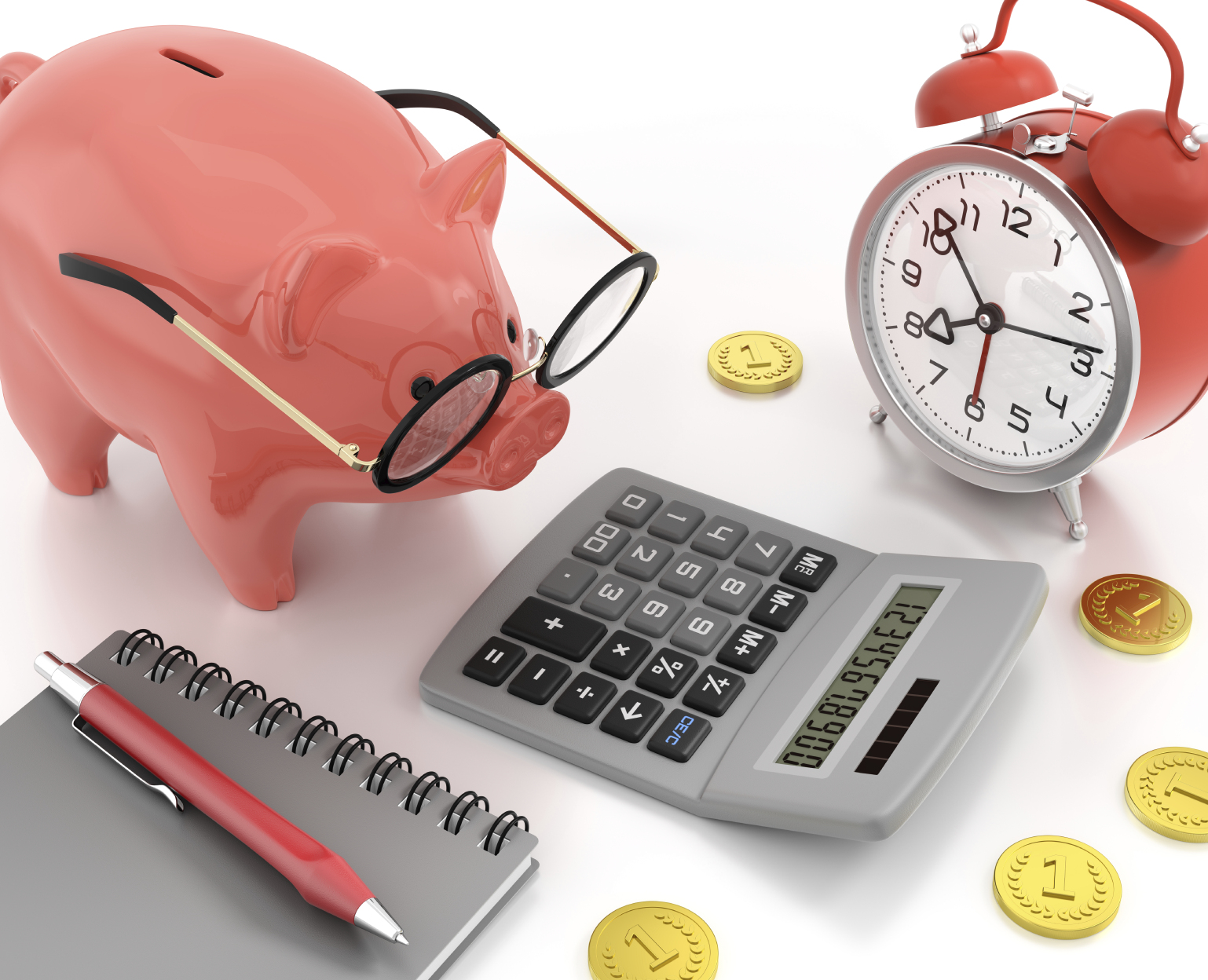 Tropical Financial Credit Union HAPPY TAX SEASON TERM TO KNOW tropical-financial-credit-union-happy-tax-season-term-to-know