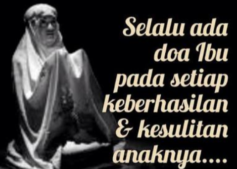 Fa A Izzanie28 Tangis Hati Amp Harapan Seorang Ibu