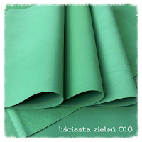 http://www.foamiran.pl/pl/p/Pianka-Foamiran-0%2C8-mm-60x70-cm-LISCIASTA-ZIELEN/177