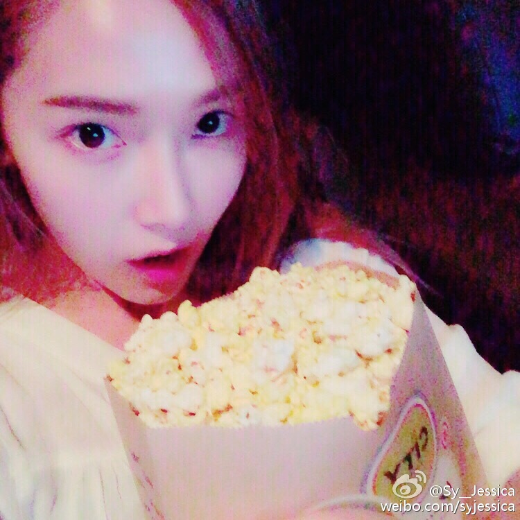 jessica%2Bjung%2Bpopcorn%2B%25281%2529.jpg