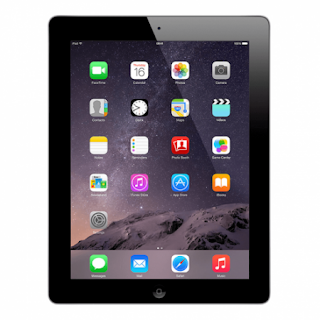 مميزات وعيوب Apple iPad 2 Wi-Fi + 3G