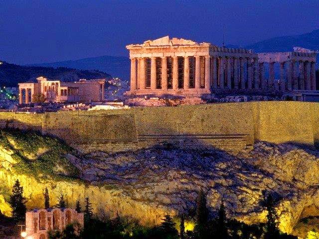 Αποτέλεσμα εικόνας για Εάν το άλας μωρανθή, εν τίνι αλισθήσεται;