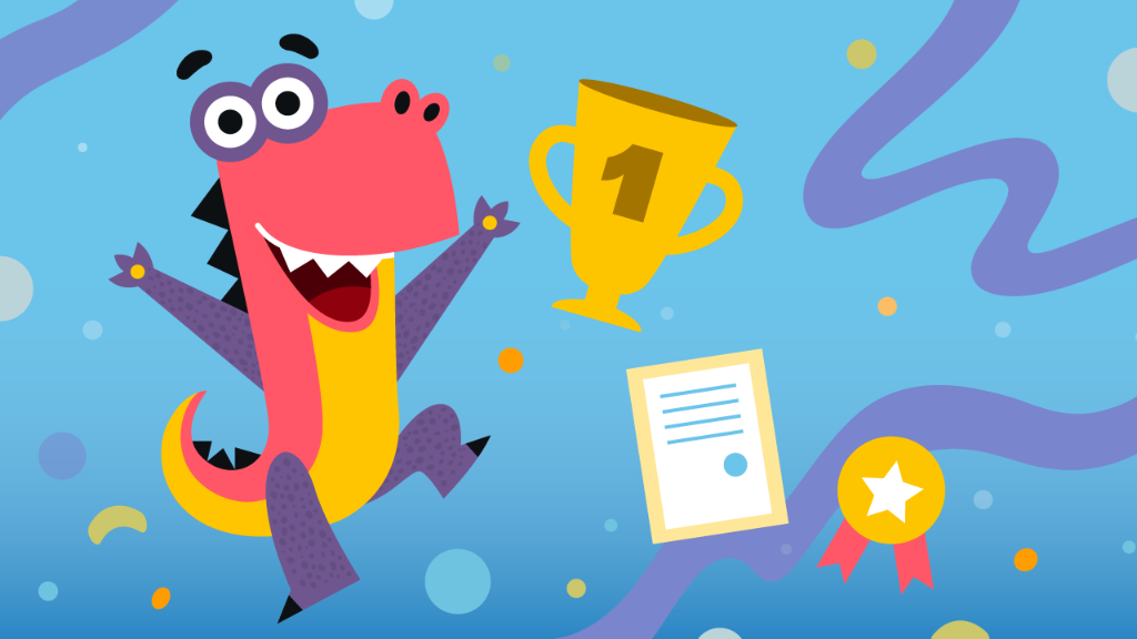 Какие равенства демонстрирует картинка учи ру