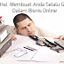 4 Hal Membuat Anda Selalu Gagal Dalam Bisnis Online