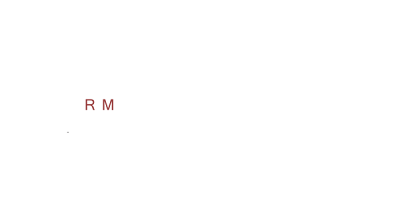 RM - Photography