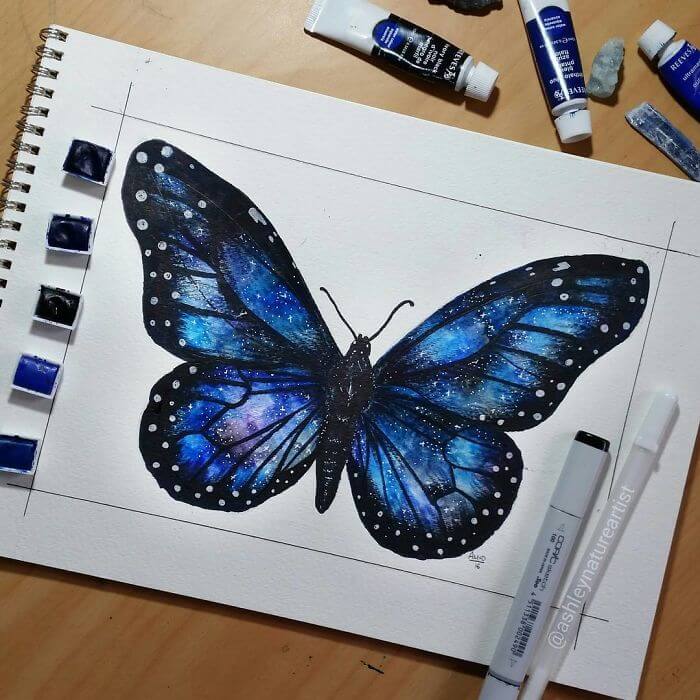 02-Butterfly-Ashley-McDonald-www-designstack-co
