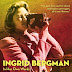 Eu Sou Ingrid Bergman (2015)