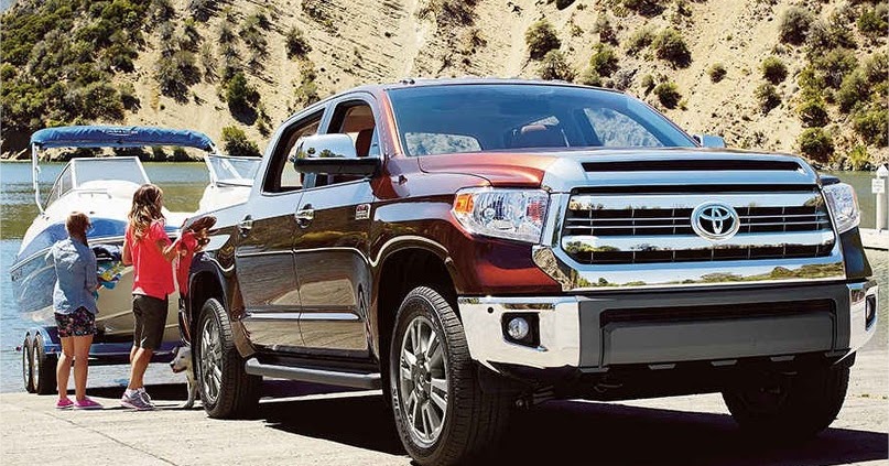 831 Best 2021 toyota tundra diesel release date for Android Wallpaper