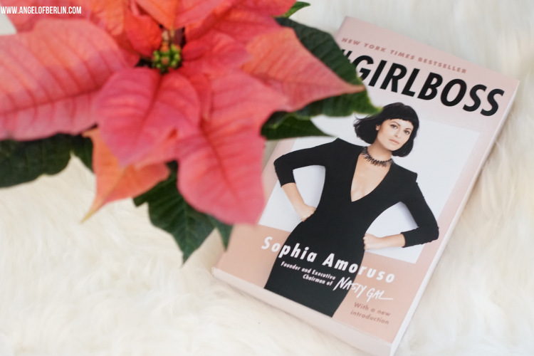 Schneckentempo Odernichtoderdoch Bloglovin