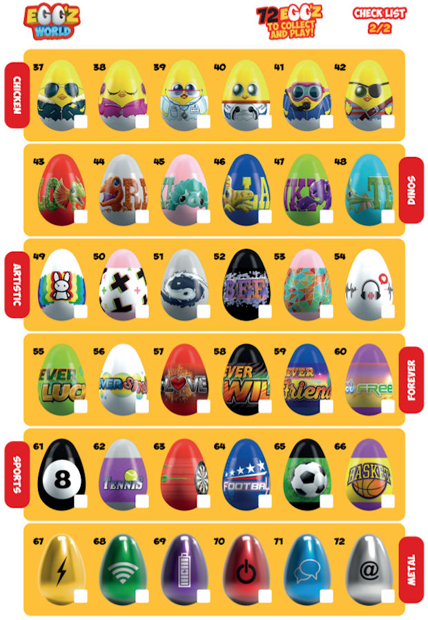 Online Zur Ktm Lederkombi Nach Mass Von Gimoto Auto Und Reisen