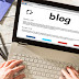 Cómo crear un Blog 