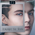 Clay, Alex, Jessica e outros personagens da 2ª temporada de 13 Reasons Why ganham cartazes