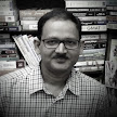 My photo