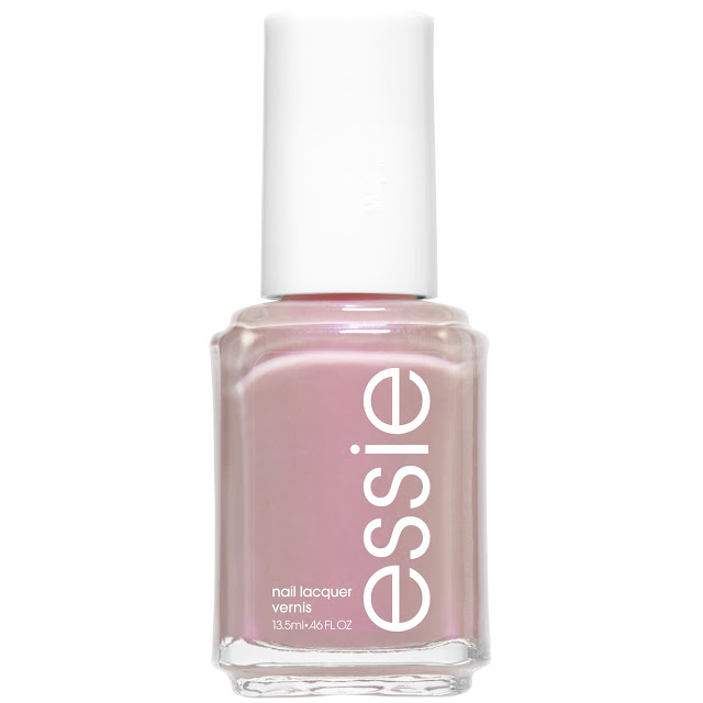 Essie Wire-less Is More