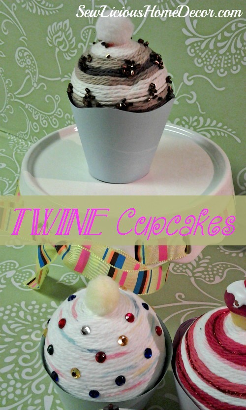 Styrofoam Cake Decorating Styrofoam Cake Decorating