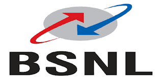 BSNL Sixer Plan offers 2GB Data Per Day & Unlimited Calls for 60 Days