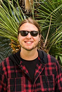 Ryan Lofty Ryan Lofty