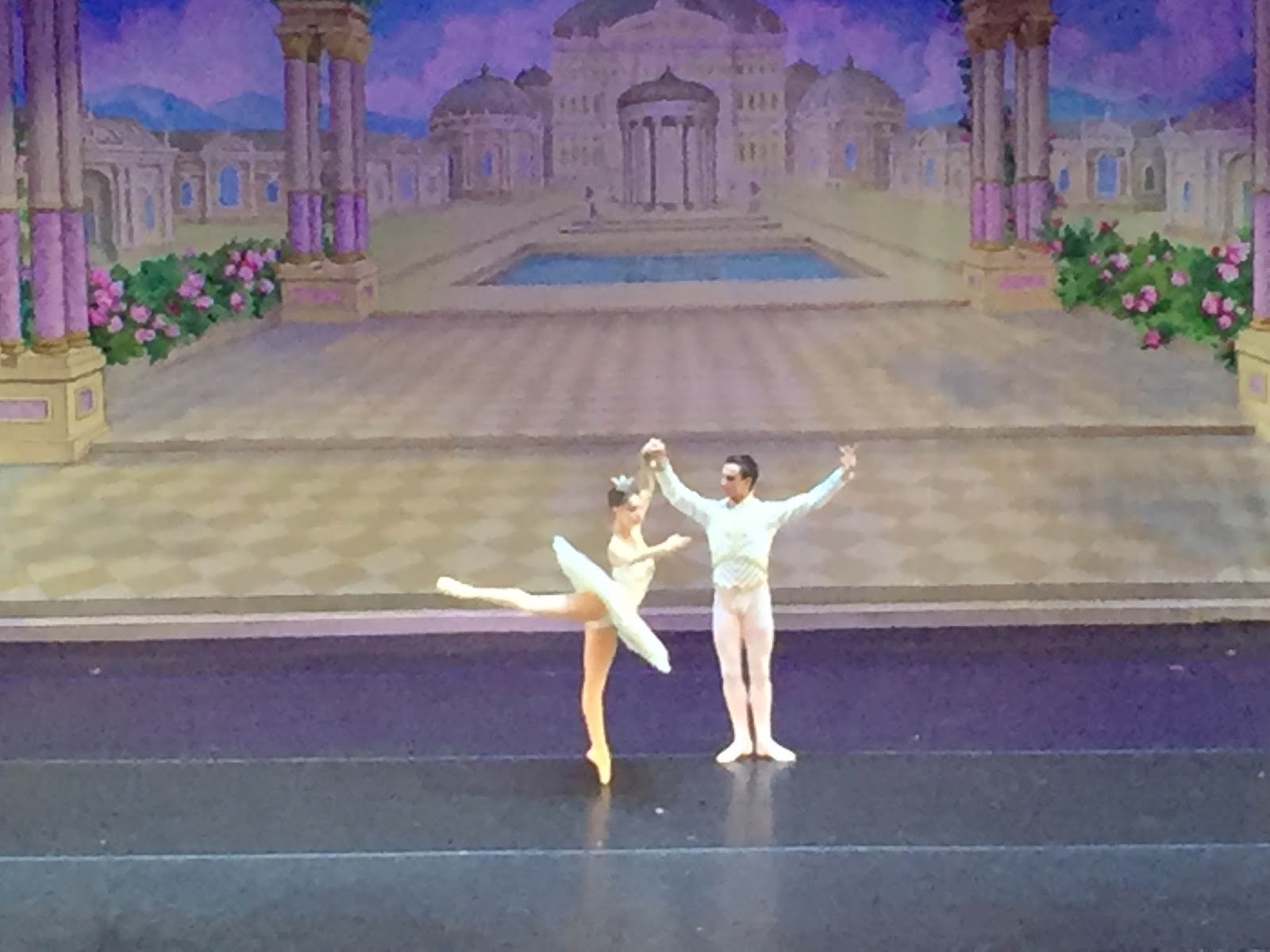 Our Song Mit Bildern Gitarre Noten Noten Musik